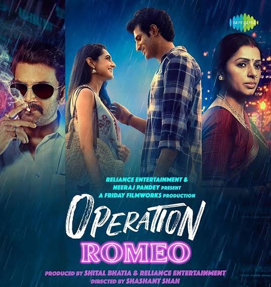 Operation-Romeo-2022-Bollywood-Hindi-Full-Movie-HD-ESub